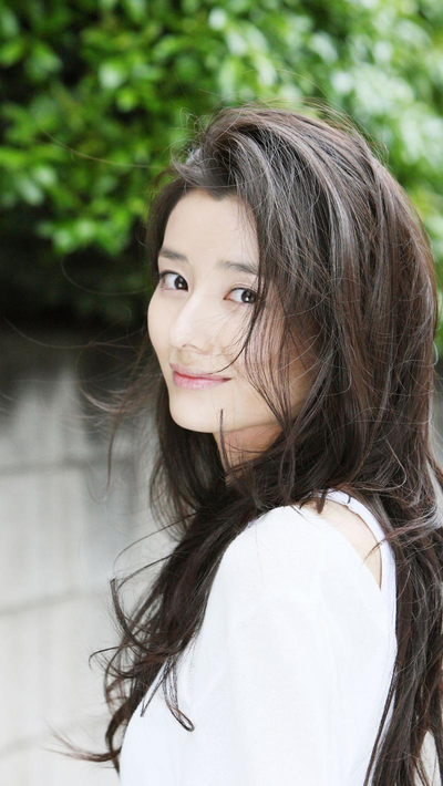 18成人网下载页面展示