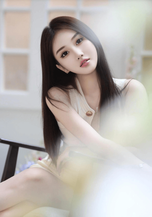 18禁看应用更新日志展示