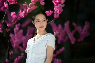 18禁止下载注册流程演示